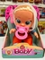 Baby Chiquito