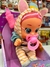 Baby Chiquito - comprar online