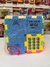 Cubo Didáctico para Bebés - tienda online