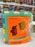 Cubo Didáctico para Bebés - Alaimo´s Libreria