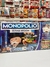 Juego de Mesa Monopolio