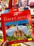 Lapices de colores Faber-castell ecolapiz (48 unidades) - comprar online