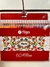 Lapices de colores Filgo (60 unidades) - comprar online