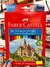 Lapices de colores Faber-castell ecolapiz (36 unidades)