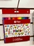 Lapices de colores Filgo pinto (24 unidades)