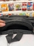 Mochila I-RUN reforzada - comprar online