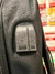 Imagen de Mochila I-RUN reforzada