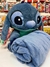 Peluche Stitch con Manta - Alaimo´s Libreria