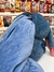 Peluche Stitch con Manta en internet