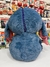 Peluche Stitch con Manta - comprar online