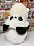 Peluche Oso con Capuchita y Manta - comprar online