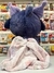 Peluche Kuromi con Manta - comprar online