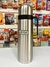 Termo de Acero Inoxidable - comprar online