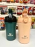 Vaso Cafetero Stanley