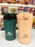 Vaso Cafetero Stanley - comprar online
