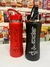 Botella Sport Stanley 500ml - comprar online