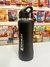Botella Sport Stanley 500ml - Alaimo´s Libreria