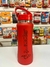 Botella Sport Stanley 500ml en internet