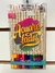 Lapices de colores Mooving coloring acuarelables (12 unidades) - comprar online