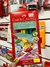 Lapices de colores Faber-castell ecolapiz Acuarelables (12 unidades)