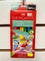 Lapices de colores Faber-castell ecolapiz Acuarelables (12 unidades) - comprar online
