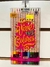Lapices de colores Mooving coloring (12 unidades)