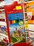 Lapices de colores Faber-castell ecolapiz (12 unidades)