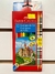 Lapices de colores Faber-castell ecolapiz (12 unidades) - comprar online