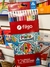 Lapices de colores Filgo pinto acuarelable (12 unidades) - comprar online