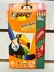 Lapices de colores Bic evolution (12 unidades) - comprar online