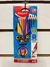 Lapices de colores Maped color peps strong (12 unidades) - comprar online