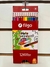 Lapices de colores Filgo pinto borrables (12 unidades) - comprar online
