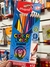 Lapices de colores Maped color peps strong (12 unidades)