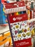 Lapices de colores Filgo pinto (12 unidades) - comprar online