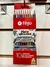 Lapices de colores Filgo pinto metalizado (10 unidades) - comprar online