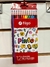 Lapices de colores Filgo pinto (12 unidades)