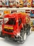 Camión de Bomberos - comprar online