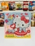 Cuadros Diamond Painting 20x20 - Alaimo´s Libreria