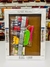 Cuadros Diamond Painting 20x25 en internet