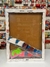 Cuadros Diamond Painting 30x40 - comprar online