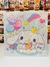 Cuadros Diamond Painting 30x30 - tienda online