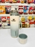 Botellas Stanley - Alaimo´s Libreria
