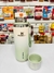 Botellas Stanley en internet