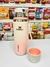 Botellas Stanley - tienda online