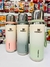 Botellas Stanley