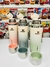 Botellas Stanley - comprar online