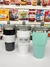 Vaso Stanley - comprar online