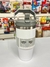 Vaso Stanley - tienda online