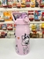 Botella Kuromi - comprar online