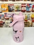 Botella Kuromi en internet